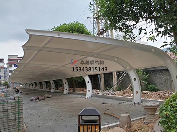 福建龍巖膜結(jié)構(gòu)充電樁車(chē)棚【生產(chǎn)廠(chǎng)家】
