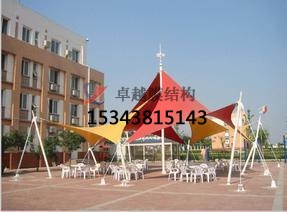 江永膜結(jié)構(gòu)景觀(guān)【張拉膜景觀(guān)】承包安裝價(jià)格
