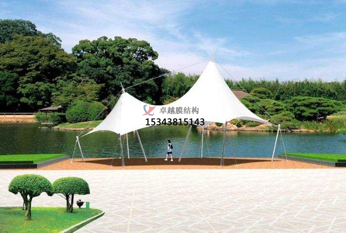 永州膜結(jié)構(gòu)游樂(lè)場(chǎng)/水上樂(lè)園/造浪池/游泳池/兒童樂(lè)園遮陽(yáng)棚廠(chǎng)家【膜結(jié)構(gòu)施工】