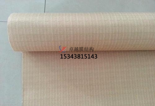 怎么確定膜材的彈性模量？傳統(tǒng)測量法介紹