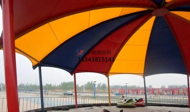 鶴壁遮陽(yáng)篷設(shè)計(jì)安裝廠(chǎng)家直銷(xiāo)服務(wù)