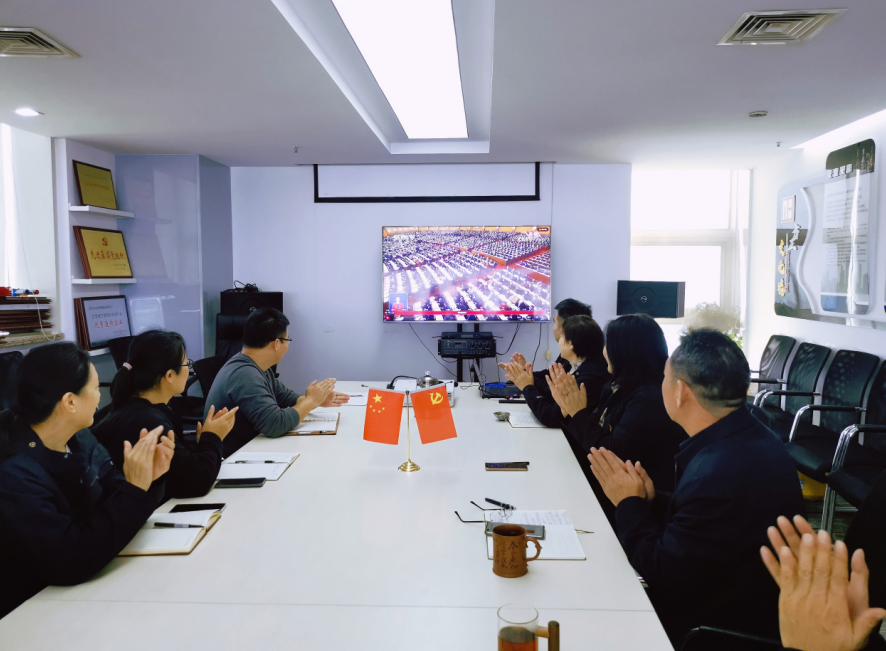 微信截圖_20221018151838